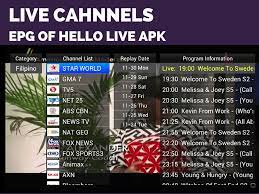Dont forget to follow me para ma notify ka sa mga latest iptv app/m3u/mac na e popost ko. Filipino Iptv My Pinoytv Live Streaming Of Filipino Pinoy Tv Channels ä¸ƒæœˆ 2016