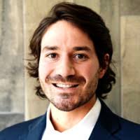 Stanley Weiner Email & Phone Number