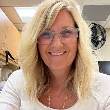 Happy 42th birthday to Gabourey Sidibe🎂🎉🎊"Wishing you good health and  happiness always." ❤️🍀☘️