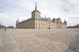 Good availability and great rates. Royal Monastery Of San Lorenzo De El Escorial San Lorenzo De El Escorial 1584 Structurae