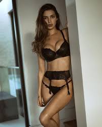 Vashironosova's Charm - Explicit Leak 20