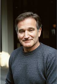 Robin Williams: The Comedy Legend Behind His Struggles
