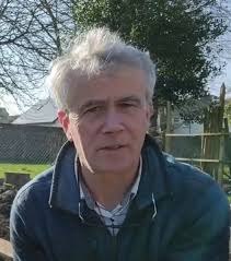 All Ireland Pollinator Plan