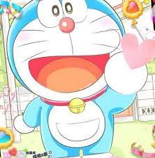 pin by ailo on doraemon cute cartoon wallpapers doraemon wallpapers doraemon