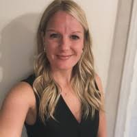 10+ "Mélissa Dionne" profiles