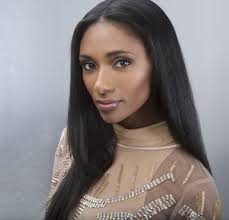 Austen Williams-1 — Millie Lewis of Charleston Model & Talent Agency Millie  Lewis Model Agency iin Summerville, SCi s a full service model and talent  agency representing male and females of all