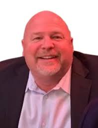 Obituary information for Jeffrey John Babcox