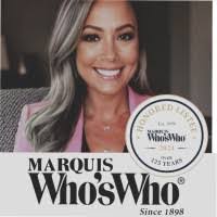 Trina Taylor's Instagram, Twitter & Facebook