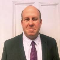 Michael Smithuis Email & Phone Number