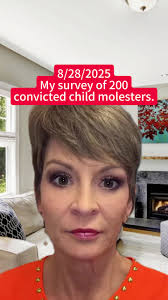 Lori Madden Weatherford Ok