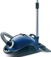 Bissell 3 In 1 Turbo Vac Attachments Bosch Vacuum Cleaner Bosch Vacuum Cleaner Vaccum Cleaner