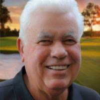 Ralph Plummer Obituary