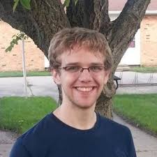 Optum Analytics Conference: Directory