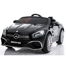 Kids ride on car 12v mercedes benz amg. Mercedes Benz Amg Sl65 Remote Control Kids Ride On Car Buy Mercedes Sl65 Ride On Car Licensed Ride On Car Kids Car Product On Alibaba Com