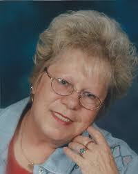 Brought to you by 94.1 BYS: July 2015