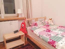 圖what s in my room part 2 dcard my room room home decor
