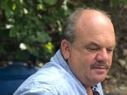 Fundraiser by Brittney Trevino Morin : Funeral Cost for Dewey Keller