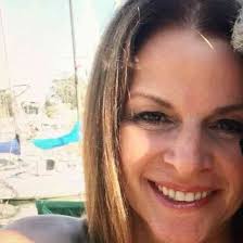 The Mysterious Bakery