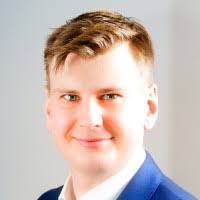 20+ "Robin Southern" profiles