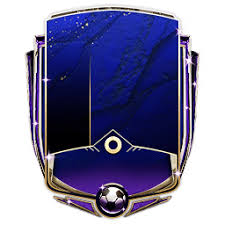 If there are any issues with your order you can contact us for help. Modric Fifa Mobile 21 Fifarenderz