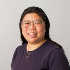 2022 Department Report