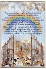 Maybe you would like to learn more about one of these? Dog Rest In Peace Quotes Quotesgram