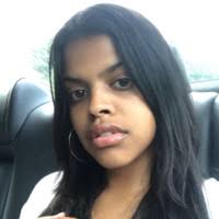 10+ "Franchesca Guzman" profiles