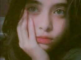 𝙳𝙰𝚁𝙺 𝙱𝙻𝚄𝙴 𝙰𝙽𝙳 𝙼𝙾𝙾𝙽𝙻𝙸𝙶𝙷𝚃 ②⓪①⑦ 𝙵𝚞𝚕𝚕 𝙴𝚙𝚒𝚜𝚘𝚍𝚎 4  [𝙴𝚗𝚐𝚕𝚒𝚜𝚑 𝚂𝚞𝚋]