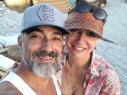 Selim bayraktar, a turkish actor is currently at the age of 44. Selim Bayraktar Biography Age Height Wife Net Worth Starswiki