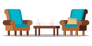 Maybe you would like to learn more about one of these? Living Room Clip Art Stock Illustrations 1 436 Living Room Clip Art Stock Illustrations Vectors Clipart Dreamstime