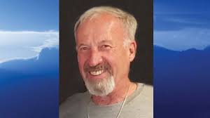 Denny Lewis, Lisbon, Ohio Obituary