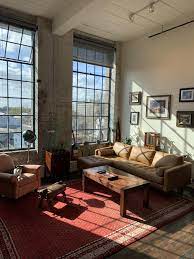 Three Months Post Break Up And Feeling At Peace In My New Place New Orleans La Interior Living Space Male Living Space Living Room Design Small Spaces Home