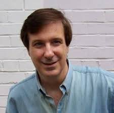 Vice President J.D. Vance said the ceasefire is going better than he  expected, despite some violent incidents over the weekend.