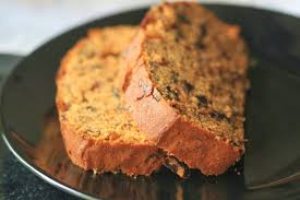 Irishcentral's irish christmas gift guide! Traditional Irish Christmas Cake Ruchik Randhap