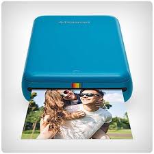 Get it as soon as thu, may 20. 100 Cool Valentine S Day Gifts For Teen Boys And Girls Dodo Burd