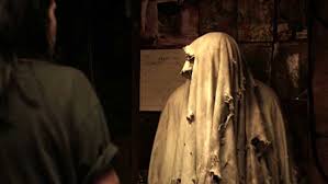 M3GAN' Director's First Movie 'Housebound' Is Even Better