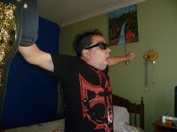images