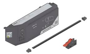 Also assembles quickly and easily due to clip technology.blum inc. Blum Aventos Hk Top Hpp