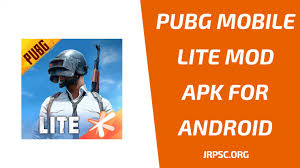 Pubg Mobile Lite Mod Apk V0 20 0 Obb Free Bc Coins Wall Hack More Jrpsc Org