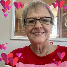 Celebration of Life for Marc Nourani, Permian High School Alumnus