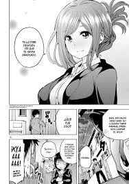 Siguiente Pagina Good Manga To Read Chapter Read Free Manga