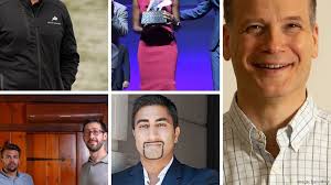 Buffalo-based Boss Towing finding its sweet spot as demand surges