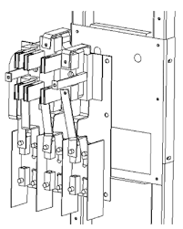 Pm kisan yojana / zi4b3yj5q63tpm. Https Electrification Us Abb Com Catalog Buylog Ge 20products 20buylog 202019 12 Ge 20products 20buylog Switchboards Pdf