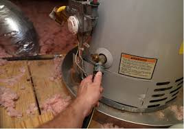 10 Signs Your Water Heater Needs Replacement | Bell Brothers®
