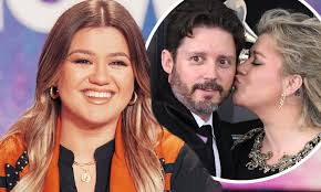 Mar 03, 2015 · kelly brianne clarkson was born on april 24, 1982, in fort worth, texas. Dbq5clppv6ihpm