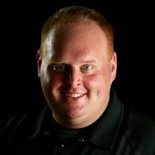 Hello! I am looking for a good and affordable DJ preferably under 2000!