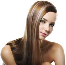 Aldo coppola employs only the very finest hairdressers to cater for a very discerning clientele, and personally educates each one at his milan academy. Keratin Hair Treatment Indian Makeup And Beauty Blog