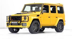 0945 777 077 Hang Brabus Tung Bản độ Mercedes Benz G63 Mau Vang Choi Loa Mercedes Benz Bản đồ Loa