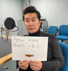 흥분제 먹이고 보지에 딜도 계속 비벼야지 보짓물 터지고 분수 터지면서 박아달라고 울면서 애원할듯 그러면 이 년이랑 노예계약해서 영원한 노예로 만들고난 뒤에 고양이 자세하라고 명령해서 엉덩이 쭉 빼고 얼굴 박으면 넓은 골반에 보지물 ㅈㄴ 흐를듯 목줄 채우고 보지에 자지 박고 ㅈㄴ게 흔들면 좋다고. ì •ì¸ì´ ìž… ì•ˆì— ê¹Šê³  í° ìƒì²˜ê°€ í•™ëŒ€ ì‹ ê³ í•œ ì†Œì•„ê³¼ ì˜ì‚¬ ê·¸ë‚ ì˜ ê¸°ì–µ