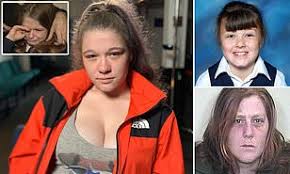 Select from premium karen matthews of the highest quality. Hd1v7e4anrtbm